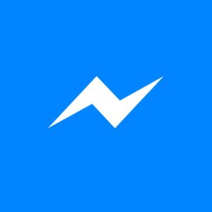messenger logo
