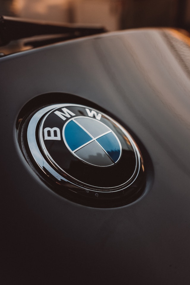 Comment vérifier la BMW X1 avant l’achat ?