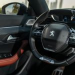 Peugeot 4008