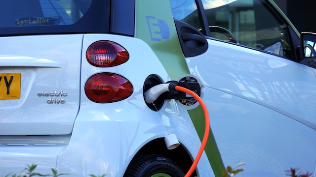Quelles sont les voitures électrique qui se démarquent en 2022 ?