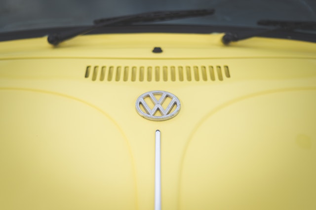 Quelles sont les spécificités du Volkswagen Taigo Style ?