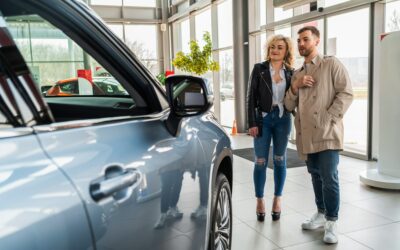 Comment éviter les frais supplémentaires lors d’une location de voiture ?