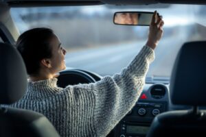 Trouvez la voiture qui correspond à vos besoins