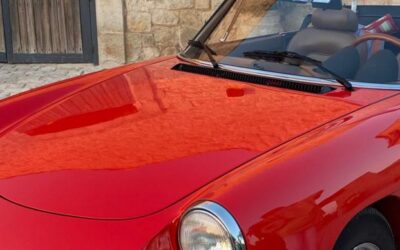 Nice, Cannes, Monaco… Découvrez la Riviera autrement grâce à nos voitures avec chauffeur privé