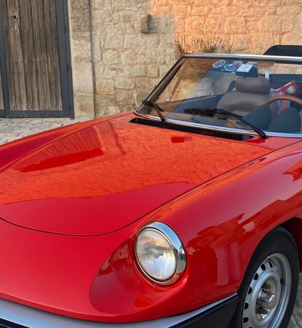 Nice, Cannes, Monaco… Découvrez la Riviera autrement grâce à nos voitures avec chauffeur privé